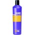 KAYPRO SPECIAL CARE BLONDE COND350 ML
